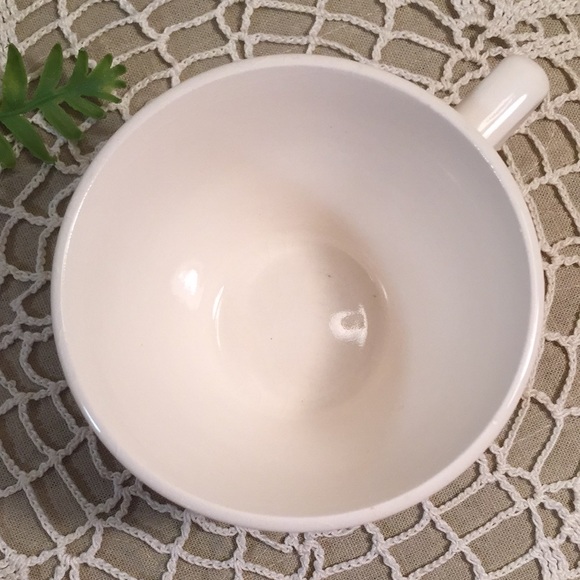 Vintage Floral Teacup And Saucer Set - Picture 9 of 16